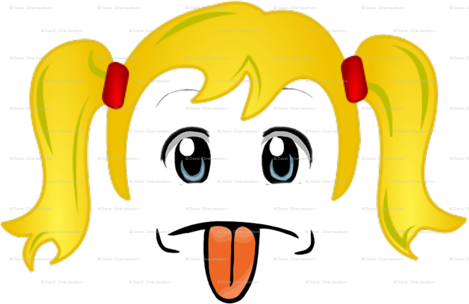 Anime Eyes (1491x988)