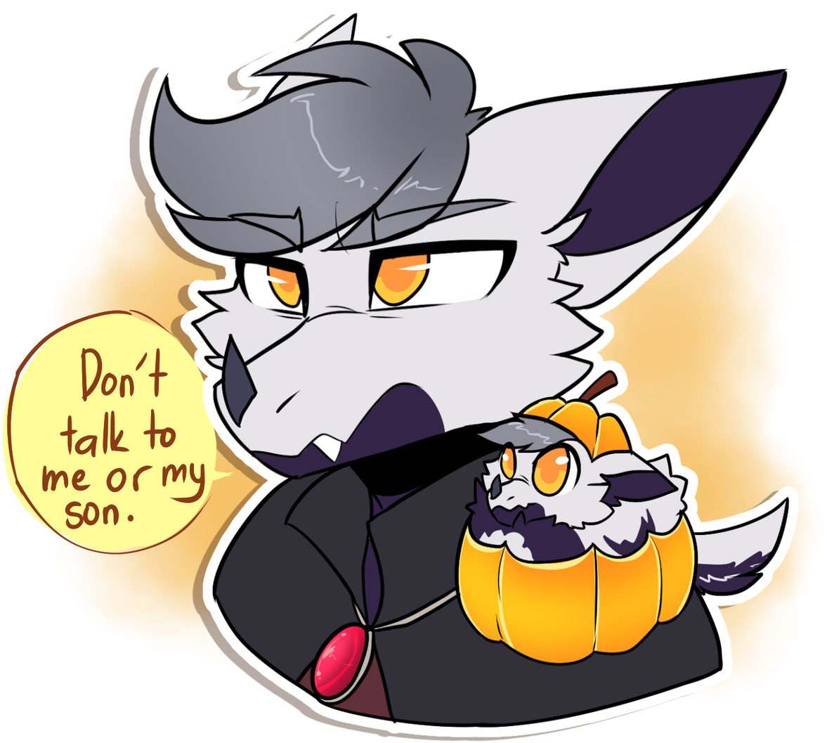 Brat Puppy - Betaetadelota (1200x1118)
