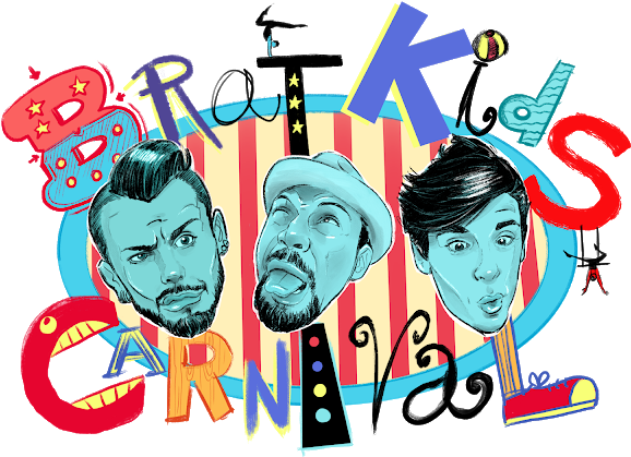 Brat Kids Carnival (640x448)