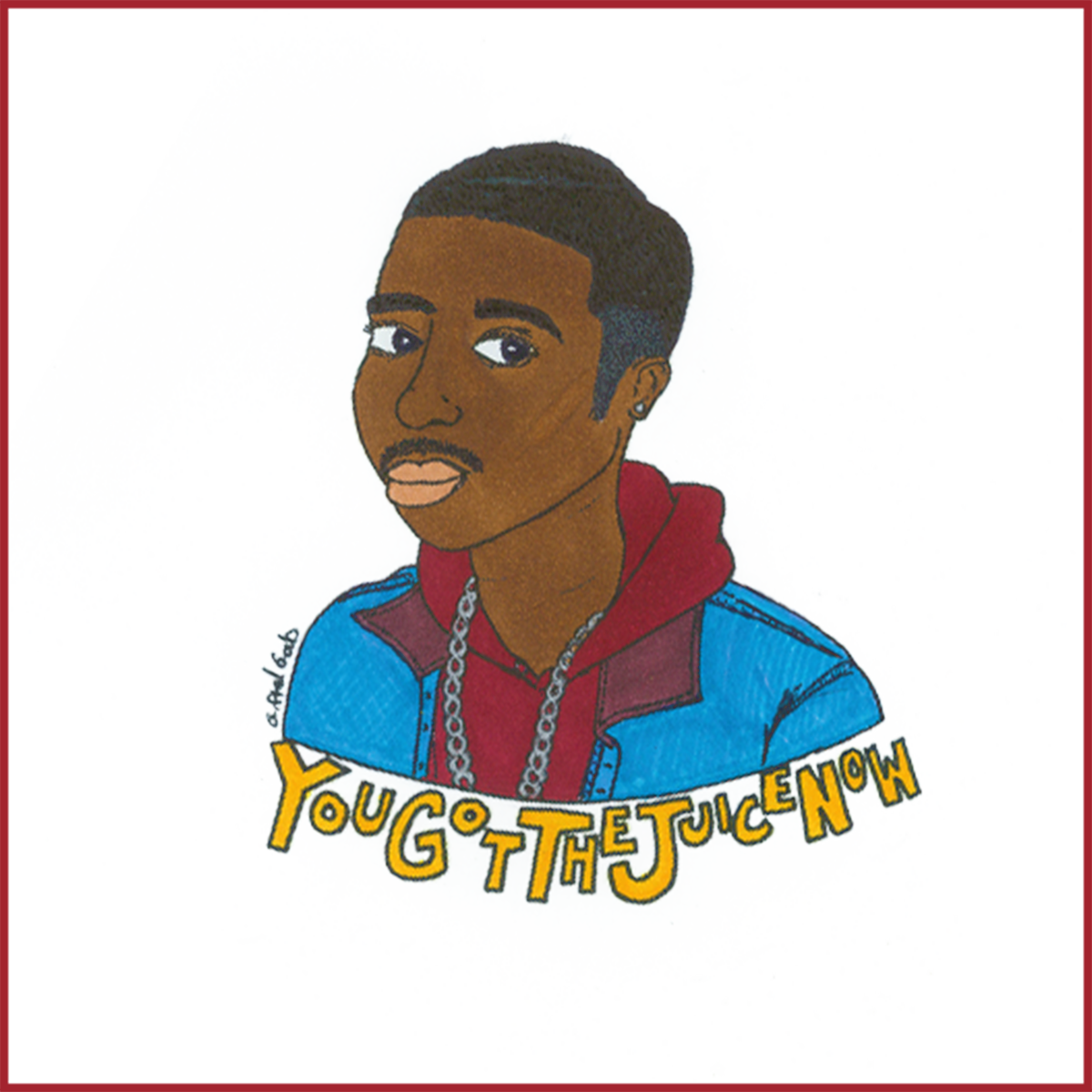 Juice - Cartoon (1200x1200)