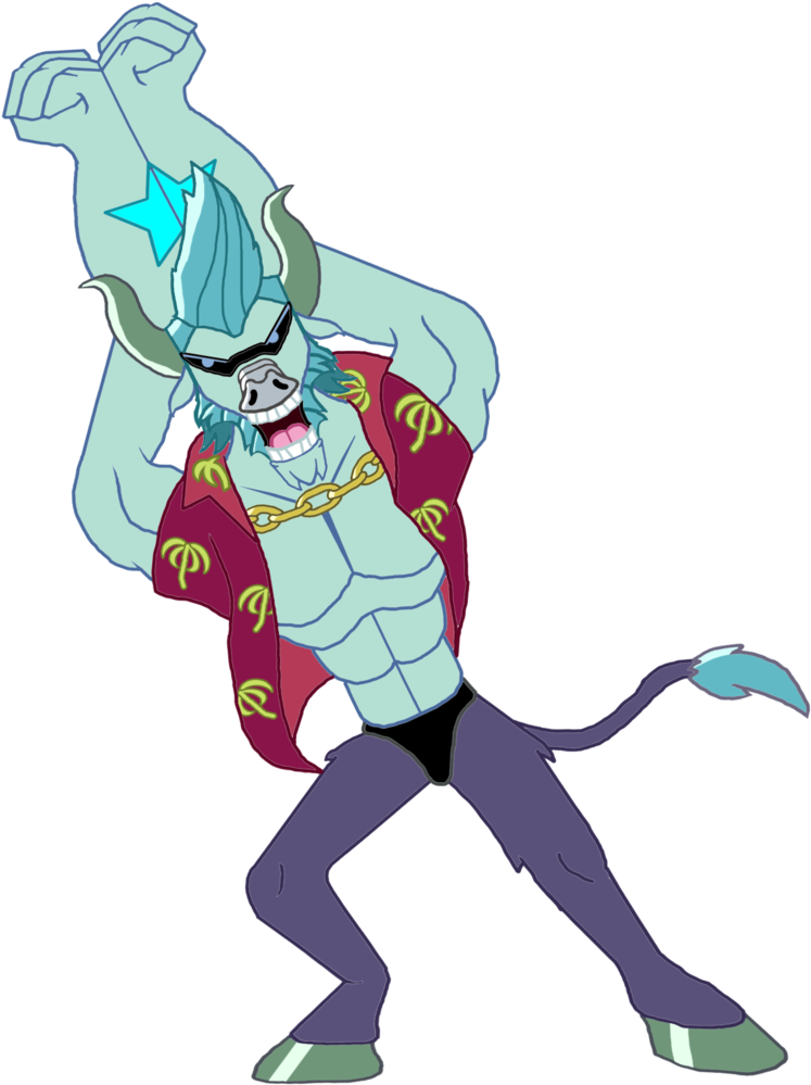 Comments - One Piece Franky Art (808x1024)
