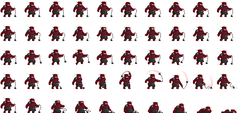 Redminotaur - Rpg Maker (480x260)