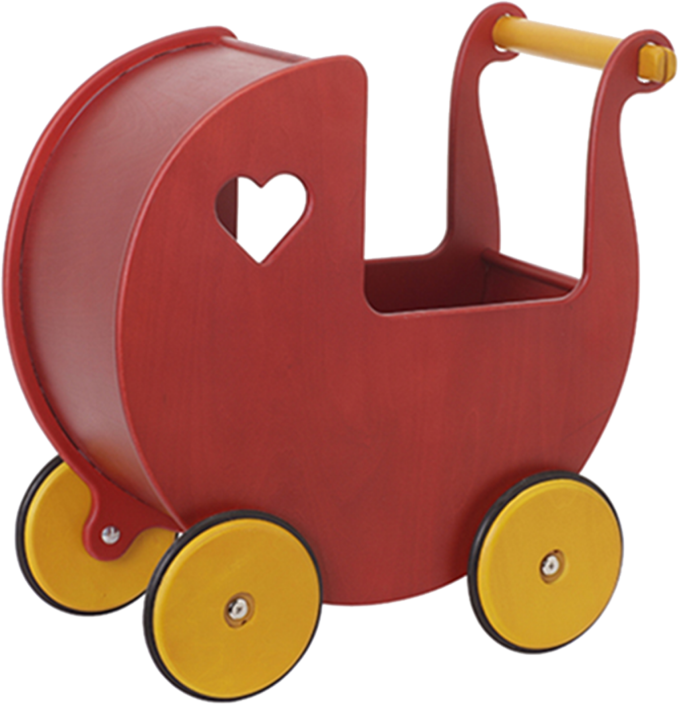 Moover Dolls Pram (1600x1600)