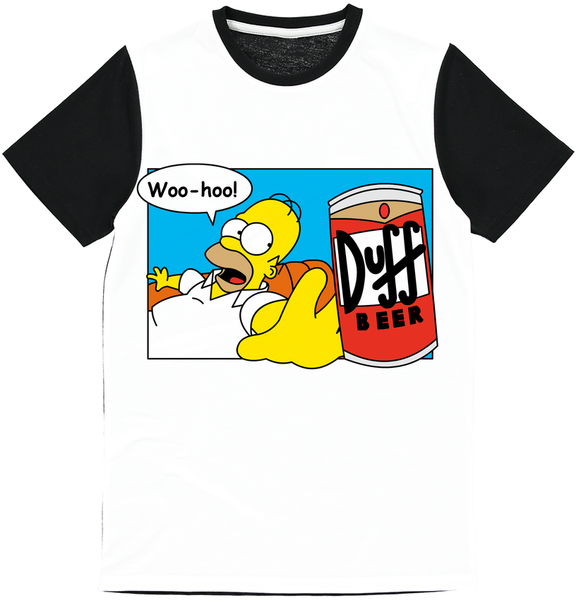Duff Beer (1024x1024)