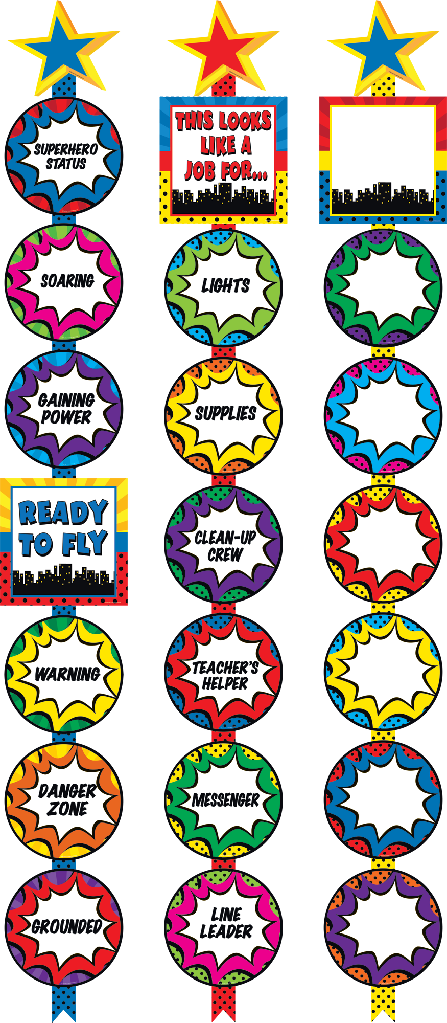 875 X 2000 2 - Classroom Management (875x2000)