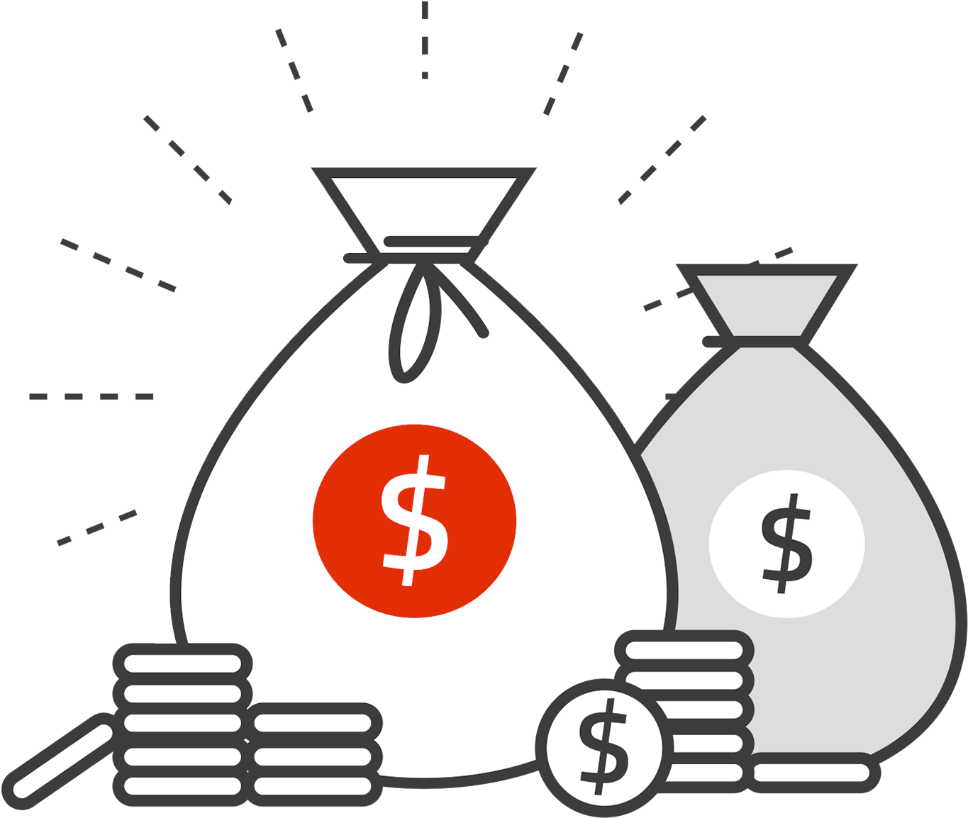 Main-monetization - Img - Alt - Main-monetization - Img - Alt (1381x1524)