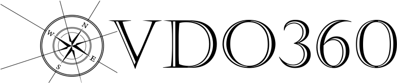 Usb Ptz Camera - Line Art (792x222)
