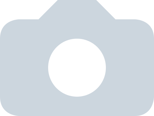 Circle (512x384)