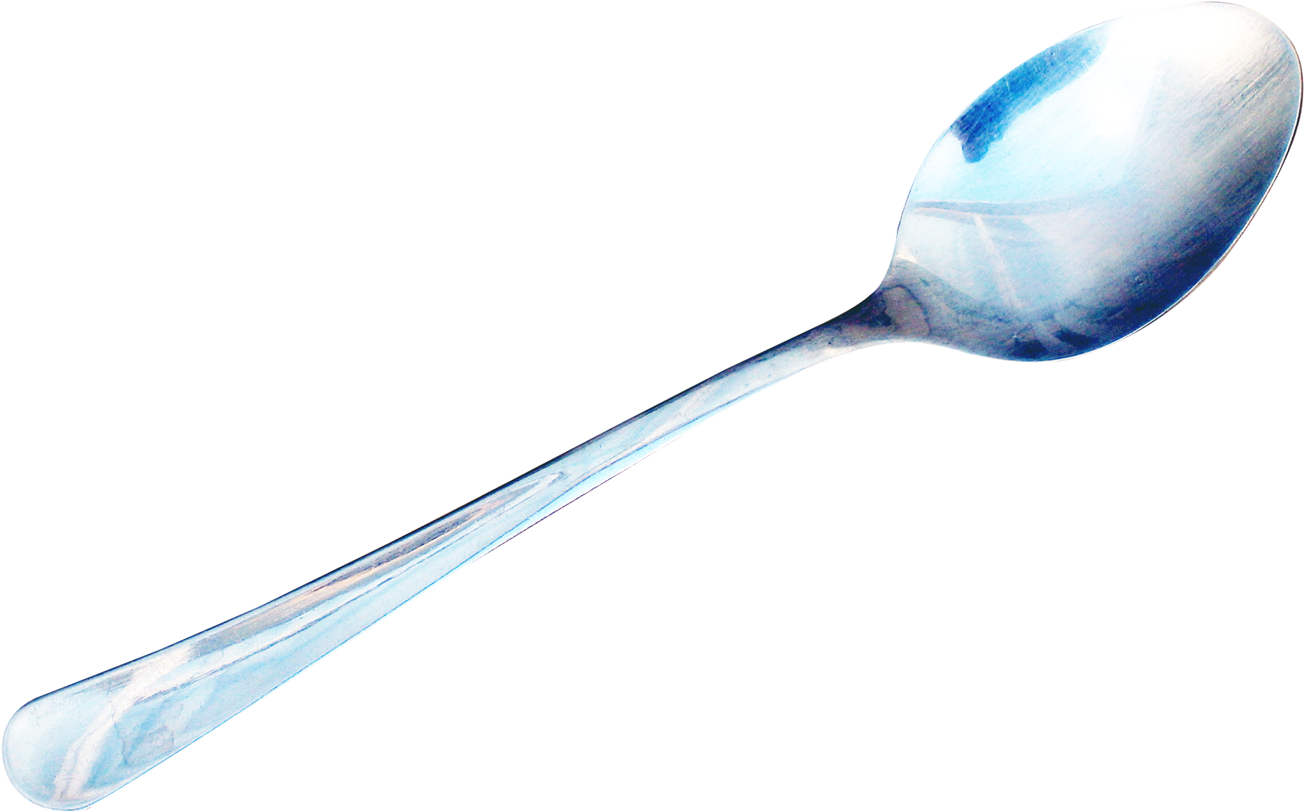 Spoon Clip Art Transparent Background - Plastic (2000x1314)