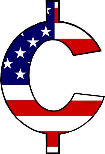 Flag (446x648)