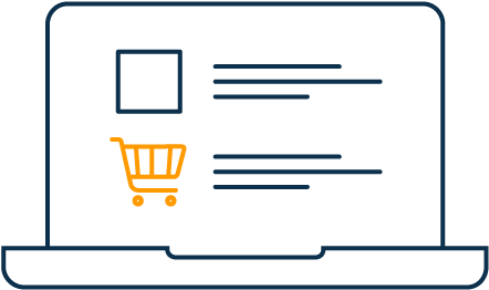 Bing Shopping Ads - Diagram (500x300)