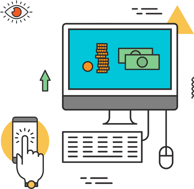 Bing Ads Setup & Management - Digital Marketing (665x649)