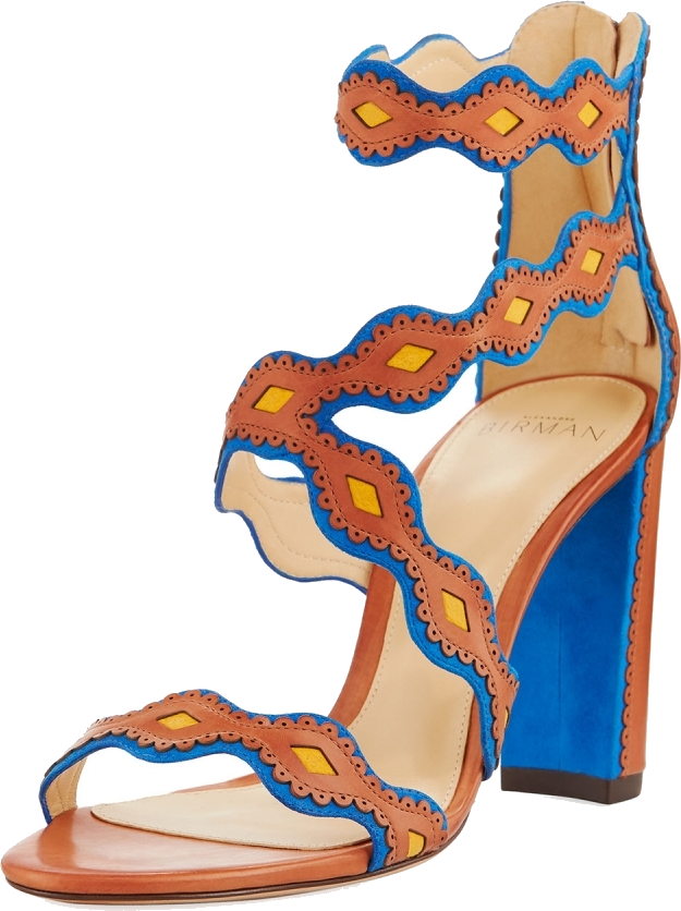 Sandal (625x836)
