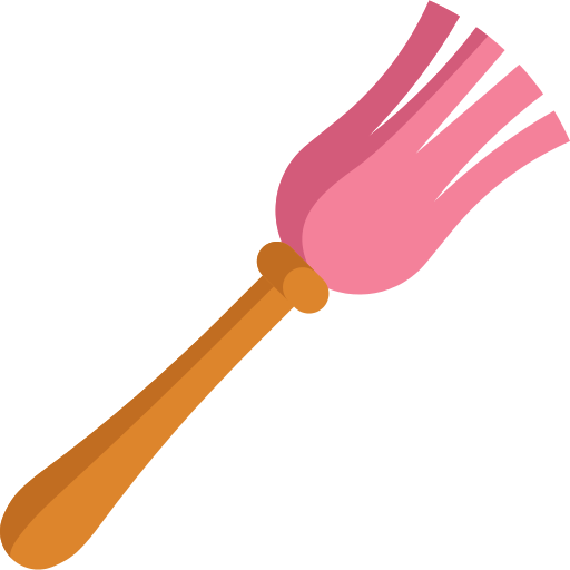 Feather - Feather (512x512)