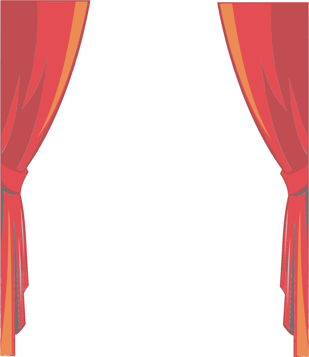 1500 X 1501 12 - Window Valance (1500x1501)