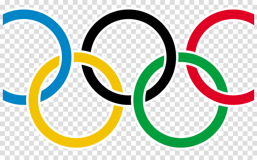 Olympic Games (900x560)
