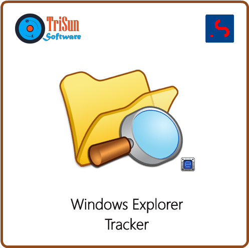 Windows Explorer Clipart Insert - File Explorer (512x512)