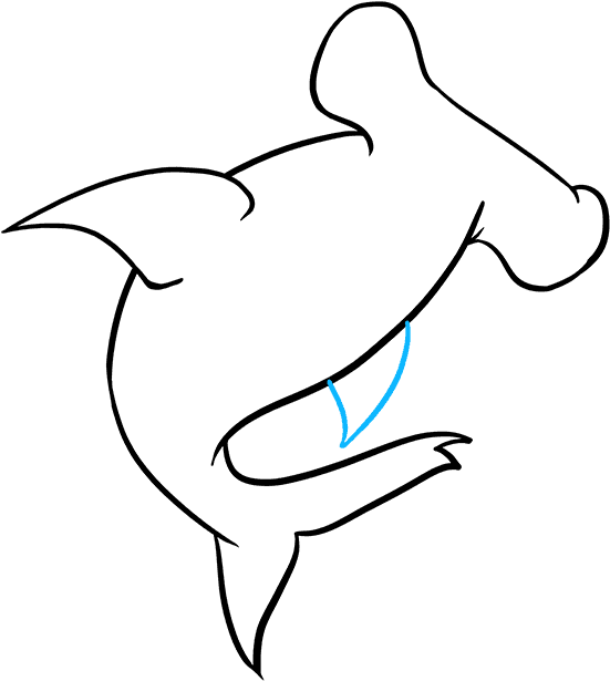 680 X 678 2 - Line Art (680x678)