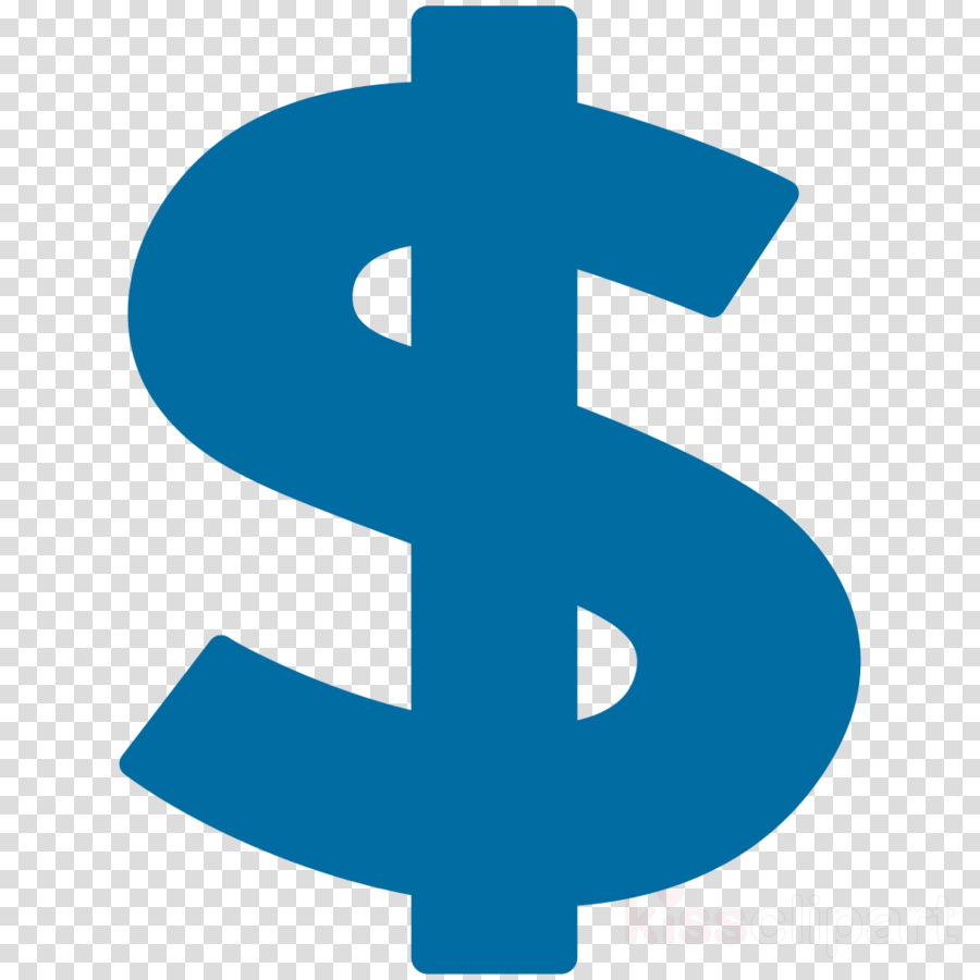 Android Marshmallow Clipart Android Marshmallow Dollar - Cross (900x900)