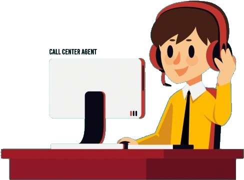Support - Cartoon (535x409)