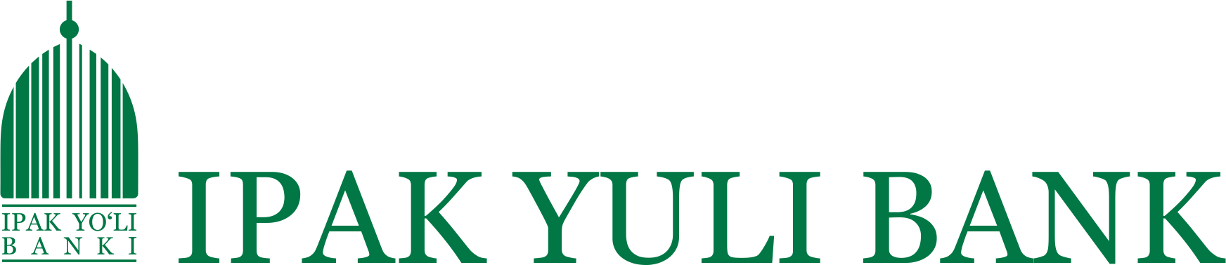 Ipak Yuli Bank (1744x378)