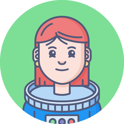 Brand Team - Cartoon (400x400)