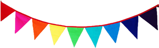 Cute Flag (539x354)