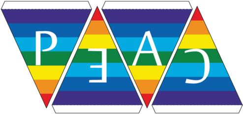 Get It Now - Triangle (500x386)