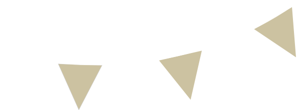 Circle (600x220)