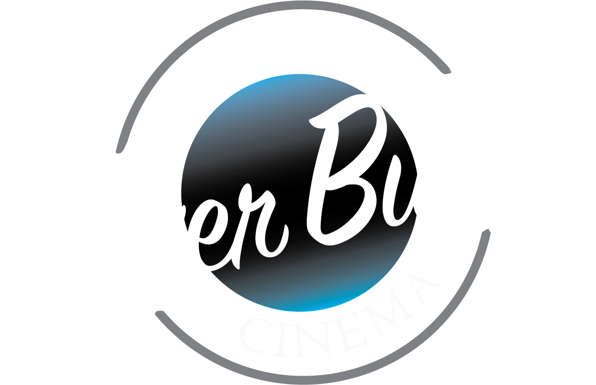 Silver Bullet Outdoor Cinema - Circle (1214x984)