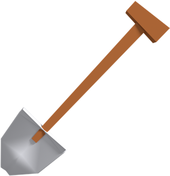 420 X 420 1 - Axe (420x420)