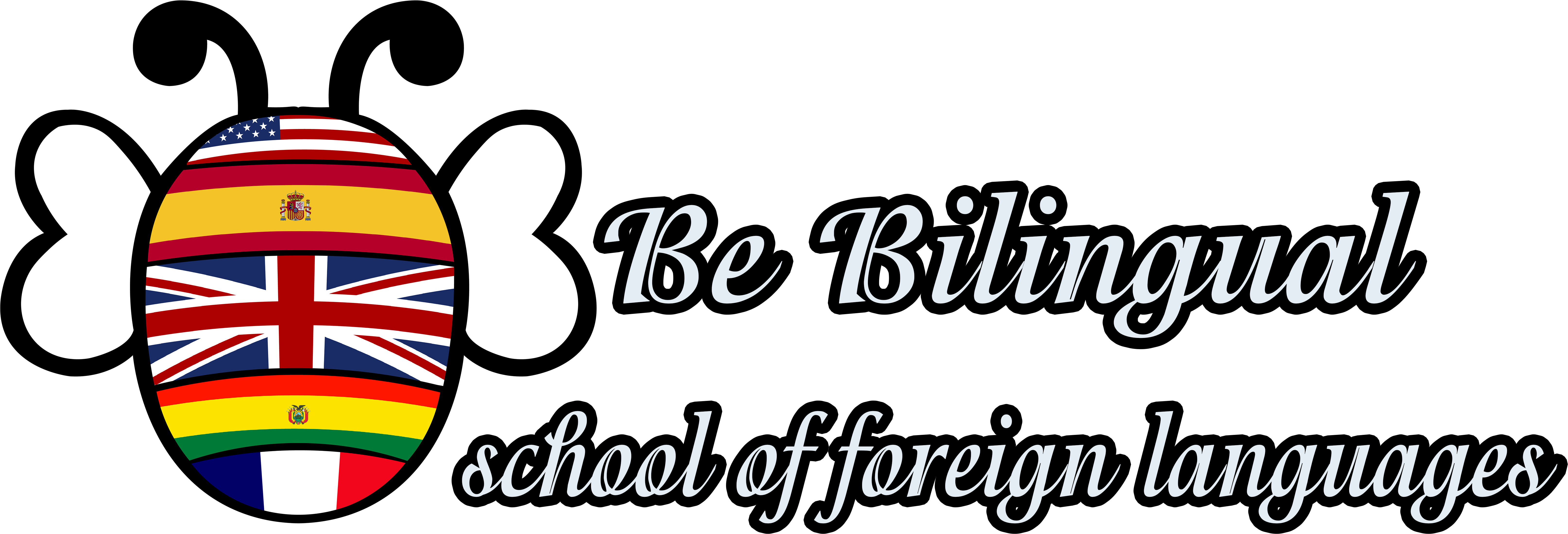 Be-bilingual - Be-bilingual (7200x2560)