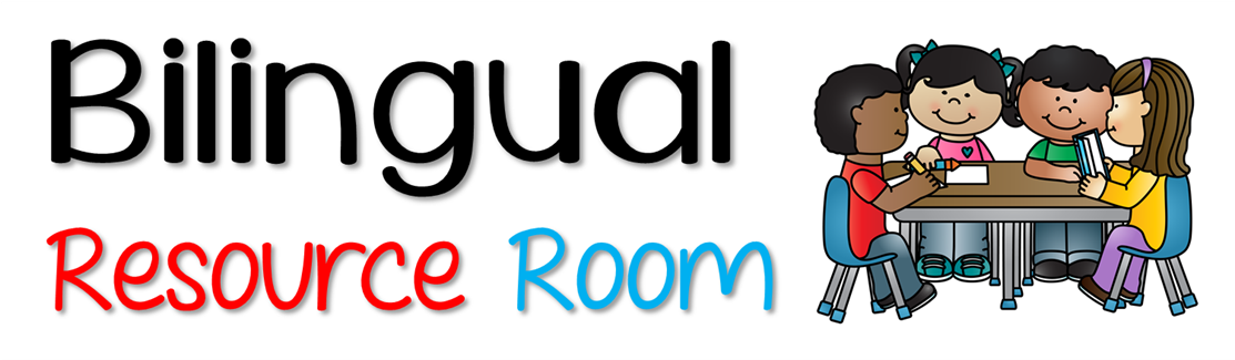 Bilingual Resources - Cartoon (1150x399)