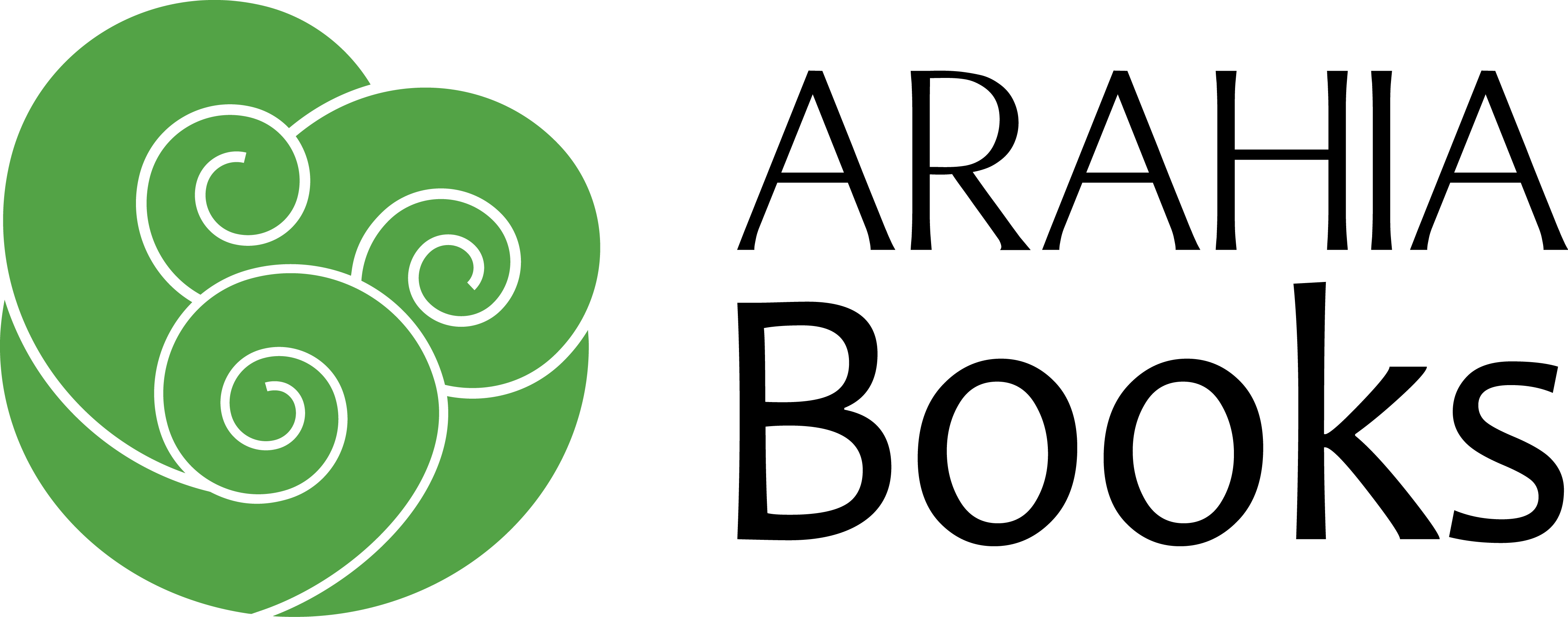 Circle (4163x1639)