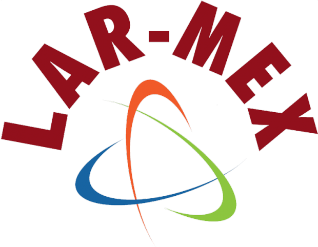 Lar-mex Inc - - Lar Mex (626x494)