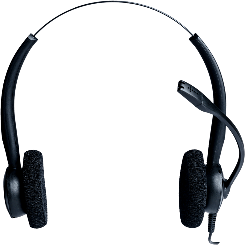 Headphones (1284x839)