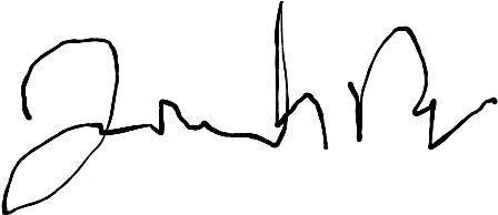 2018 07 19 - Line Art (650x200)