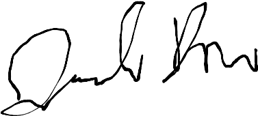2018 07 19 - Calligraphy (650x200)