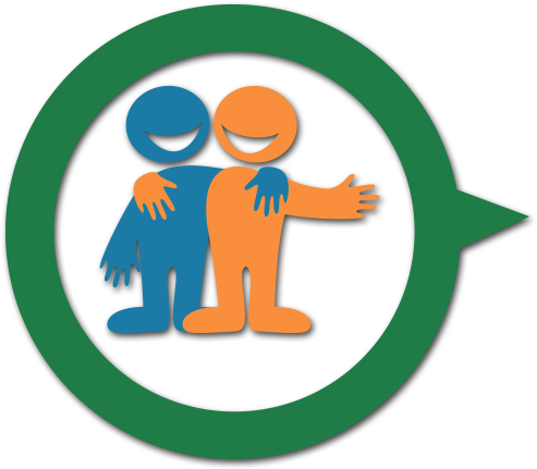 Call Center Services - Call Center Services (512x512)