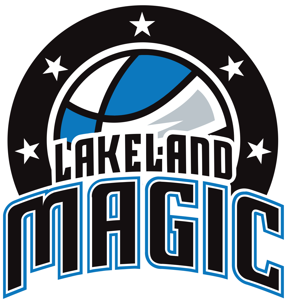 Lakeland Magic Logo (1200x1271)