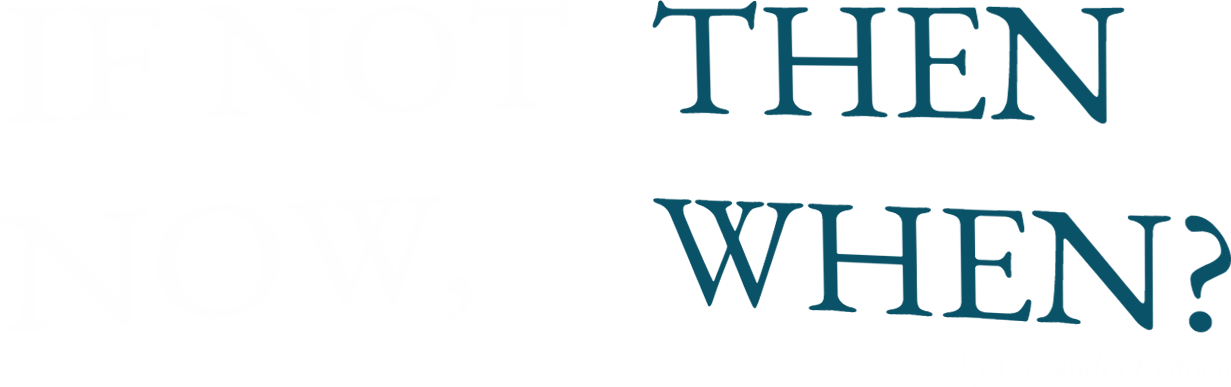 Waypoint Residential (1231x387)