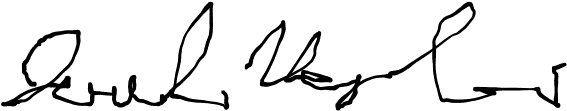 2019 01 12 - Calligraphy (650x200)