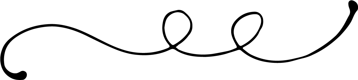 Image-75 - Line Art (1224x356)