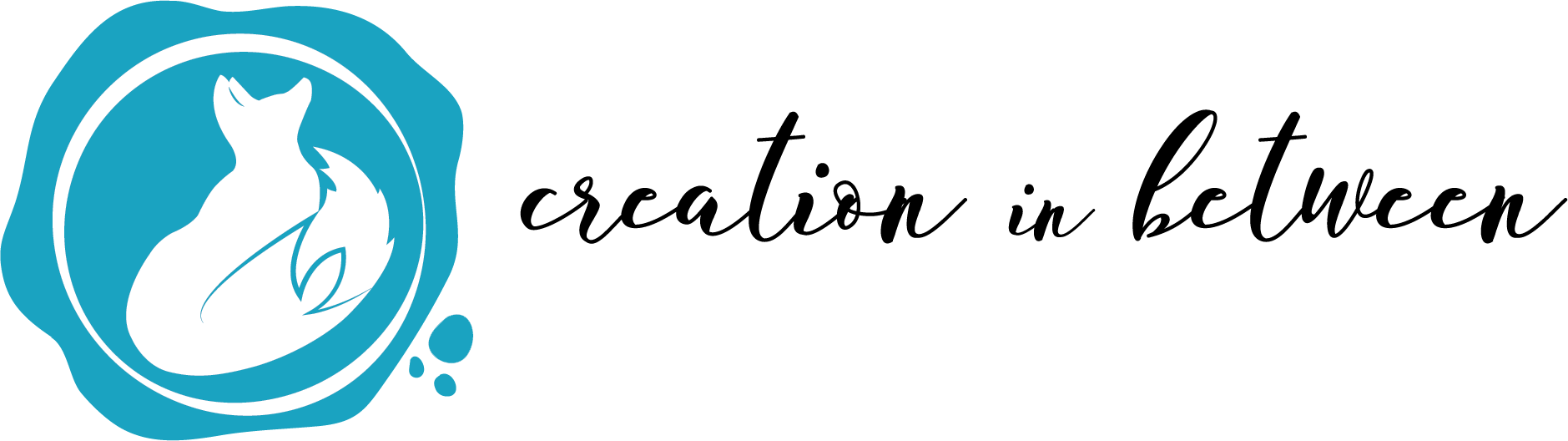 Mylight Systems (1879x528)
