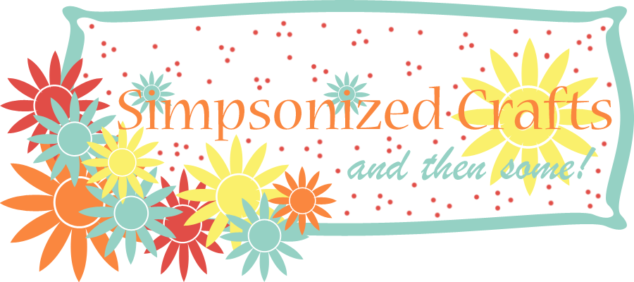 Greeting Card (900x400)