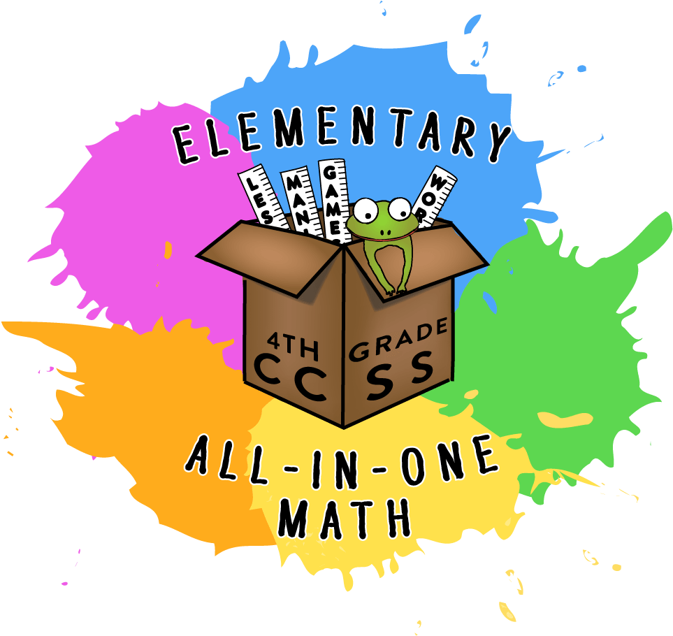 Are You The One Math - Elementary Maths (1000x1000)