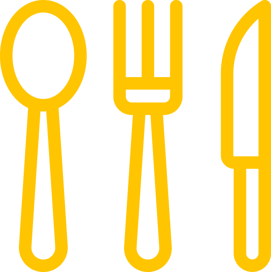 Cutlery (559x561)