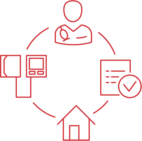 478 X 474 2 - Diagram (478x474)