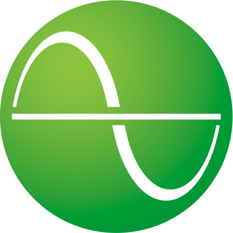 Vector Transparent Download Dzs Multi Channel Phase - Circle (482x482)