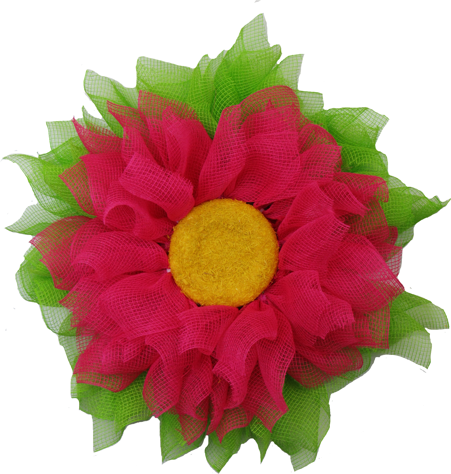 2000 X 2000 1 - Bouquet (2000x2000)